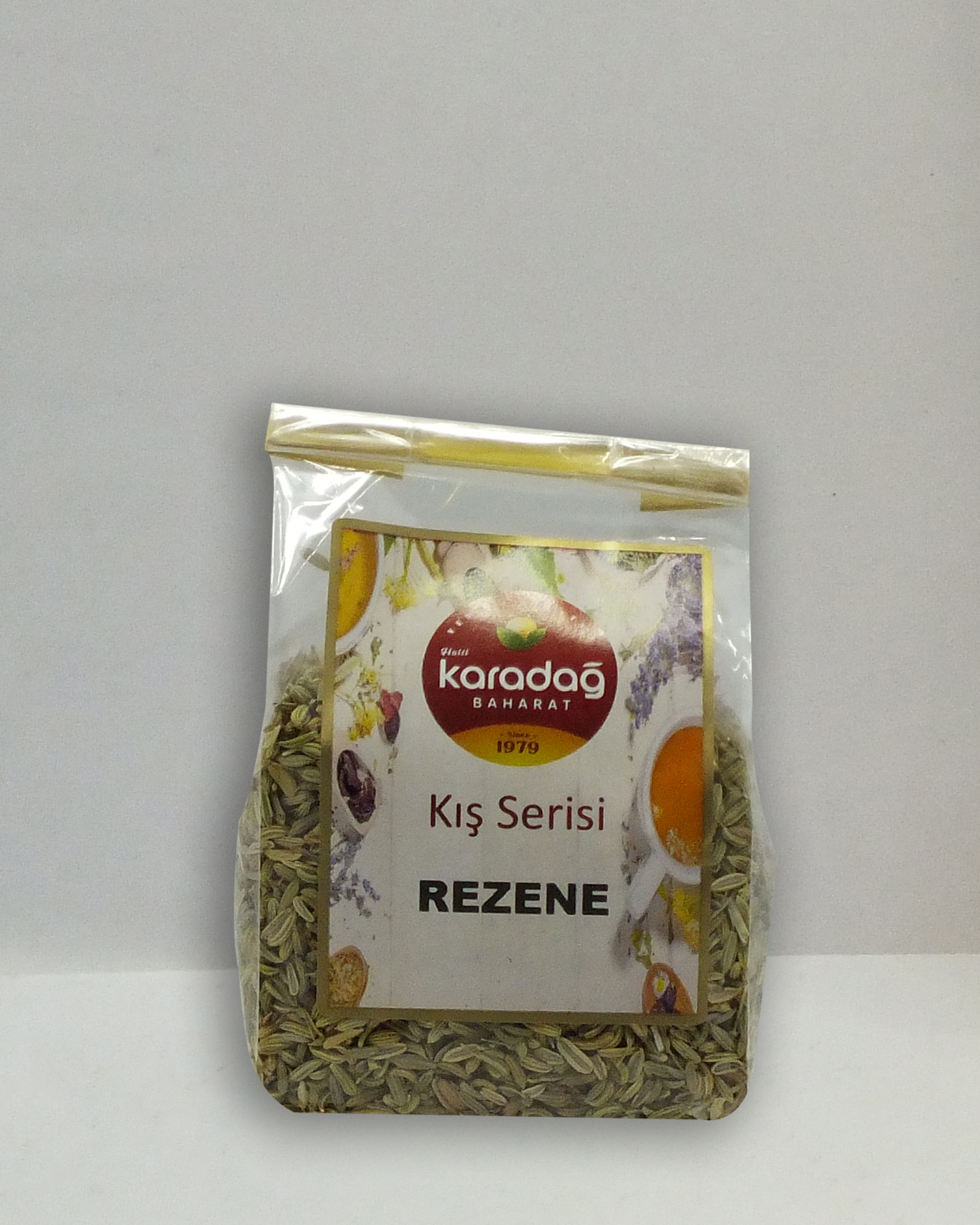 team-img